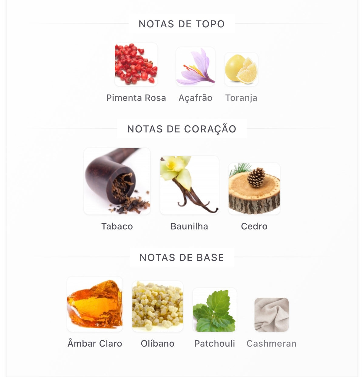 Asad Elixir Lattafa - Perfumes Masculino